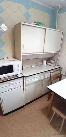 долгосрочная аренда 2-к квартира Киев, Святошинский, 9999 грн./мес. Київ