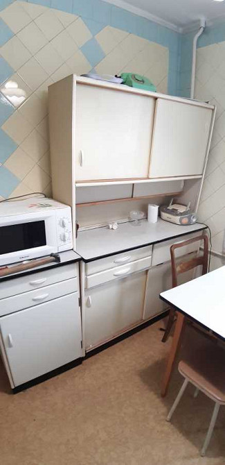 долгосрочная аренда 2-к квартира Киев, Святошинский, 9999 грн./мес. Київ - зображення 4