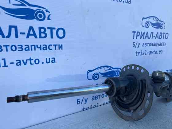 Амортизатор передний левый Ford Edge 2 2.0 БЕНЗИН ENR90 2015 (б/у) Київ