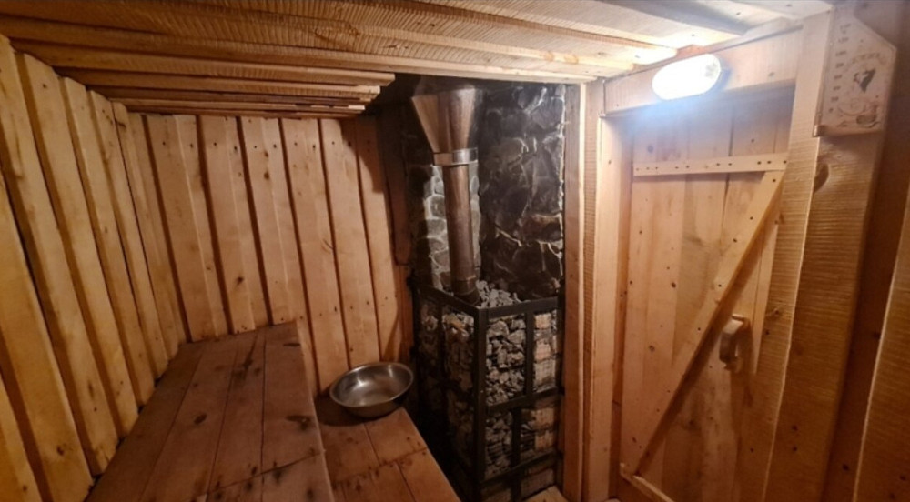 Продаж 2 поверхового будинку в селі Радич, Турківського району Львівської області Львов - изображение 10