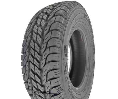 245/65 R17 Collins (наварка) RANGER A/T 107T Позашляхова шина Киев