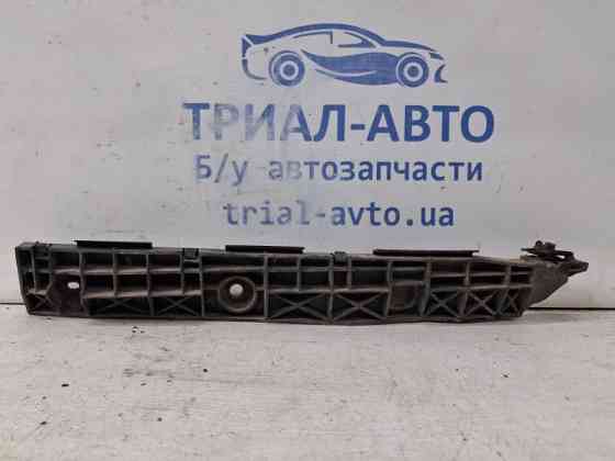 Кронштейн бампера задний правый Lexus RX 350 2003-2009 525750E010 (Арт. 63338) Київ