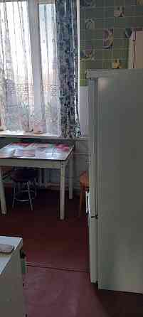 Оренда, 2-кімнатна квартира в Дарницькому р-ні. №:11197216 Київ