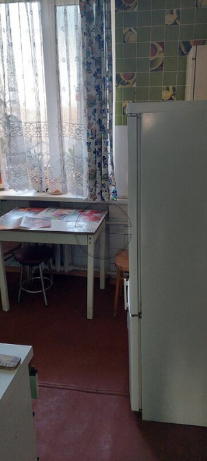 Оренда, 2-кімнатна квартира в Дарницькому р-ні. №:11197216 Київ - зображення 5