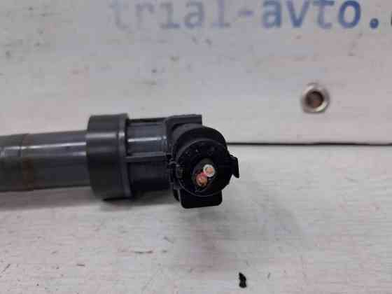 Катушка зажигания Hyundai Sonata 2004-2010 273013C100 (Арт. 66941) Киев