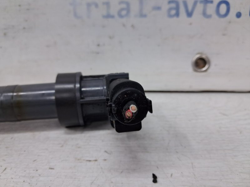 Катушка зажигания Hyundai Sonata 2004-2010 273013C100 (Арт. 66941) Киев - изображение 2