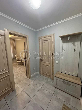 продажа 1-к квартира Киев, Оболонский, 82000 $ Киев - изображение 11