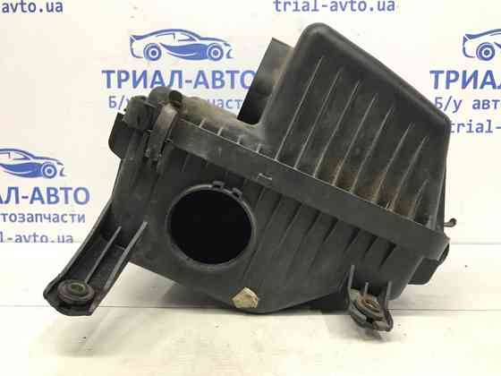 Корпус воздушного фильтра Kia Sorento BL 2.5 DIESEL D4CB 2002 (б/у) Київ