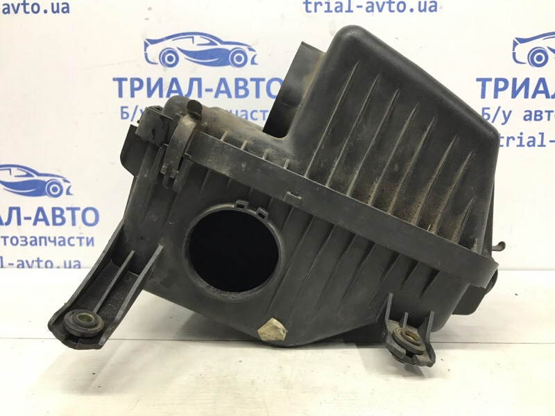 Корпус воздушного фильтра Kia Sorento 2002-2011 281103E200 (Арт. 58013) Київ - зображення 4