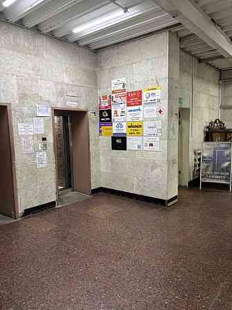 долгосрочная аренда офисное помещение Киев, Оболонский, 198900 грн./мес. Киев