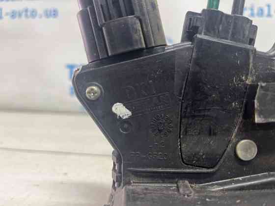 Замок двери передний левый Kia Sorento 2009-2021 813102P000 (Арт. 73987) Київ