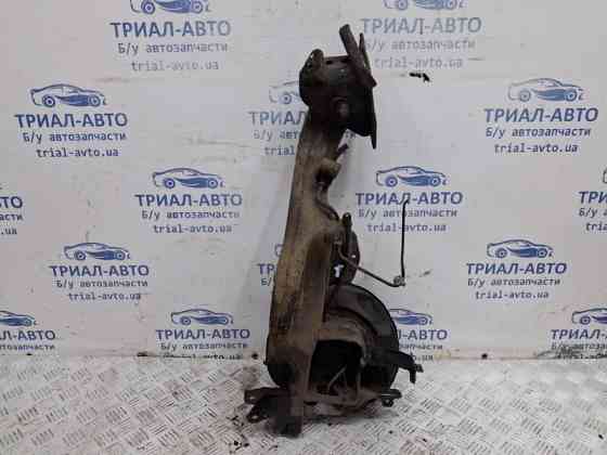 Рычаг задней подвески продольный правый Nissan Qashqai 2006-2013 55501JD00A (Арт. 62456) Київ