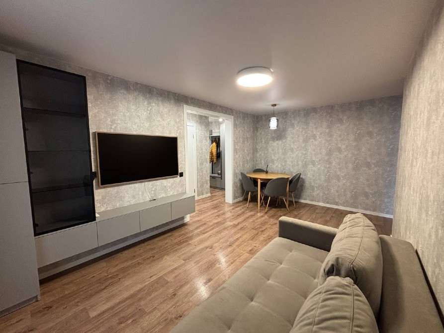 Продам 3 комнатную квартиру на Слобожанском пр-те. Дніпро - зображення 1