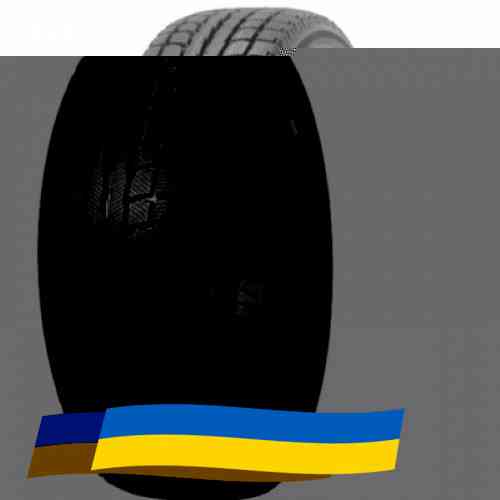 235/65 R17 MaxTrek Trek M7 108H Позашляхова шина Київ