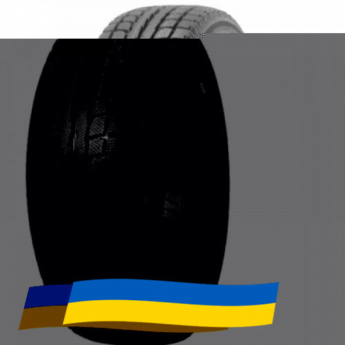 235/65 R17 MaxTrek Trek M7 108H Позашляхова шина Київ - зображення 1