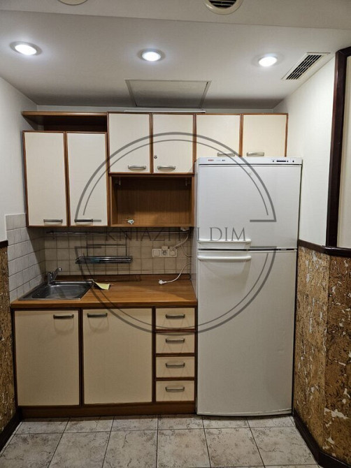 Оренда шикарного офіса метро Олімпійська в Голосіївському районі Код 1419063 Киев - изображение 8