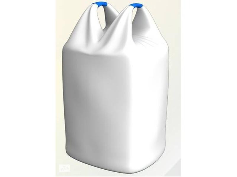 #Биг-бэги, бiг-беги, бигбэги, бiгбеги.контейнеры.мiшки б/у Днепр - изображение 2