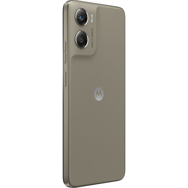 Смартфон Motorola Moto G06 Power 4/256GB Laurel Oak (No Adapter) Global (PBA00001UA) UA (Код товару: Харьков - изображение 8