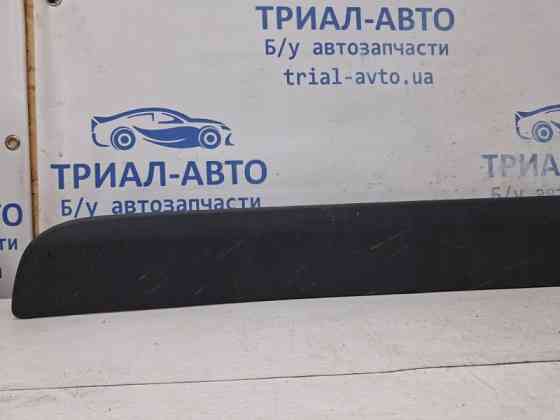Накладка двери Suzuki SX4 2006-2014 990E079J07 (Арт. 64965) Киев
