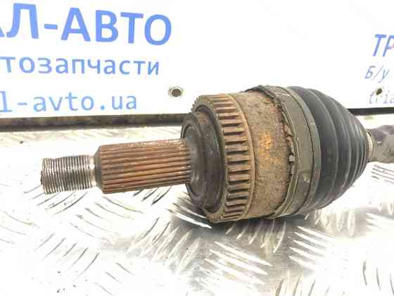 Привод передний правый МКПП Kia Sportage 2010-2016 495012Y900 (Арт. 35509) Киев