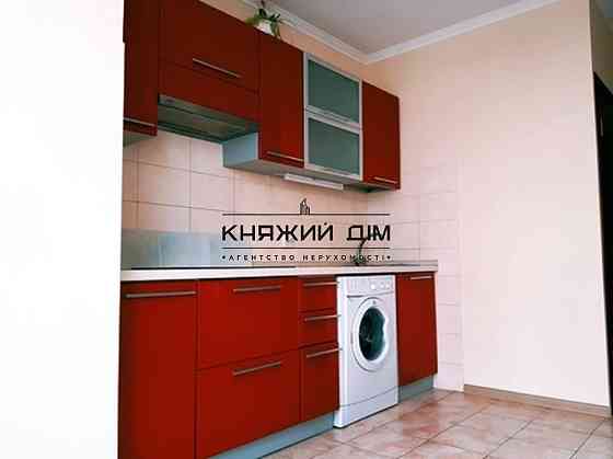 Отличная 2-х к.кв. рядом с м. Героев Днепра! Код объекта: 1145871 Київ