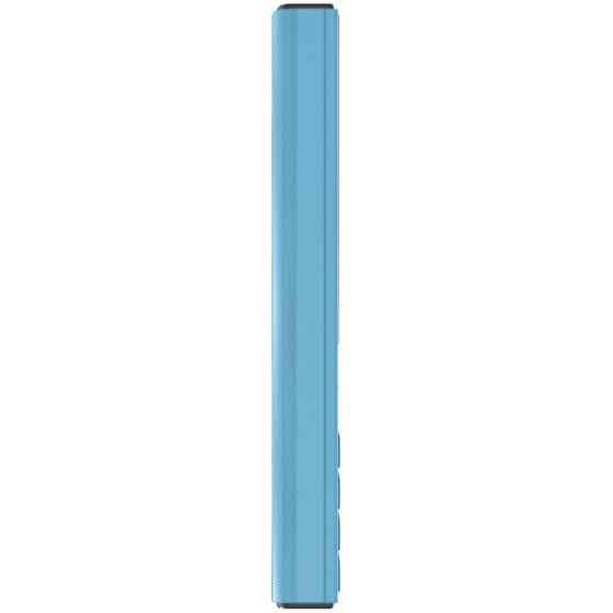 Телефон ERGO B185 Blue Харків