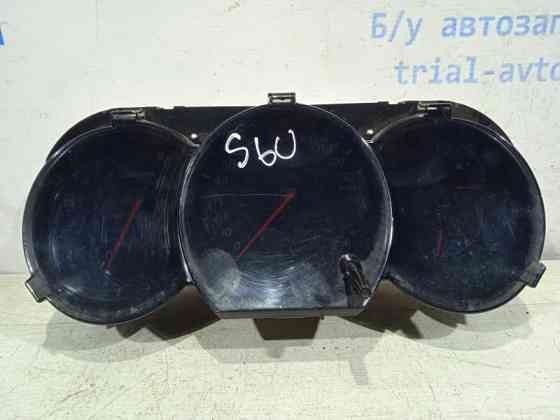 Приборная панель Suzuki Grand Vitara JT 2.0 БЕНЗИН J20A 2005 (б/у) Київ