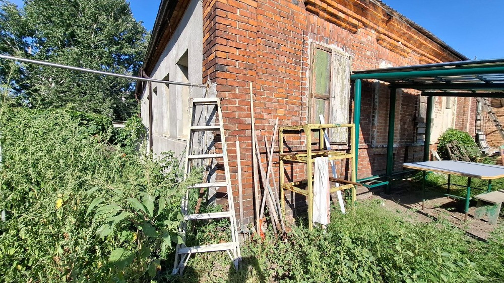 Продаж 3-к, квартири Цигарівський пров., 8, Москалівка Харків - зображення 10