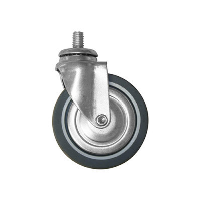 Колесо для тележек Sting 80мм Київ - зображення 1