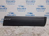 Накладка двери Mitsubishi Pajero Wagon 1999-2006 MN117288 (Арт. 75982) Киев
