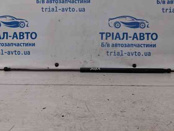 Амортизатор крышки багажника Nissan Juke F15 1.6 TURBO MR16DDT 2010 (б/у) Киев