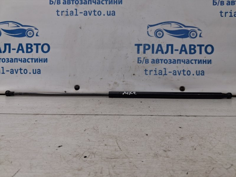 Амортизатор крышки багажника Nissan Juke 2010-2019 904501KA1A (Арт. 69644) Київ - зображення 1