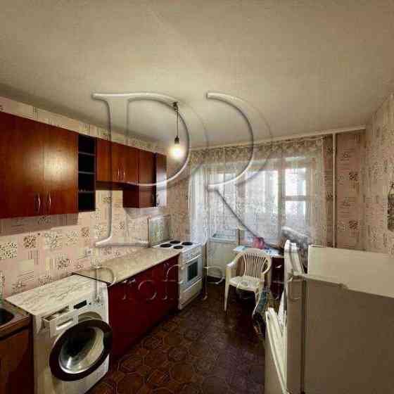 продажа 2-к квартира Киев, Соломенский, 68000 $ Київ