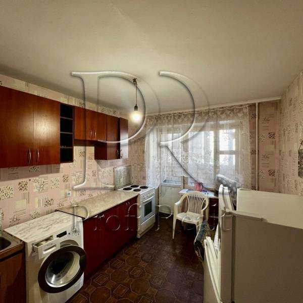 продажа 2-к квартира Киев, Соломенский, 66900 $ Київ - зображення 5