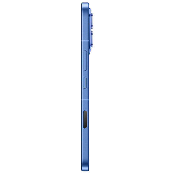 Смартфон Infinix Note 60 Pro 8/256GB Deep Ocean Blue (X6878) UA Харків - зображення 7