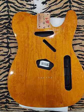 Ремонт ,реставрація ,обслуговування гітар , бандур та інших струнних інструментів Луцьк