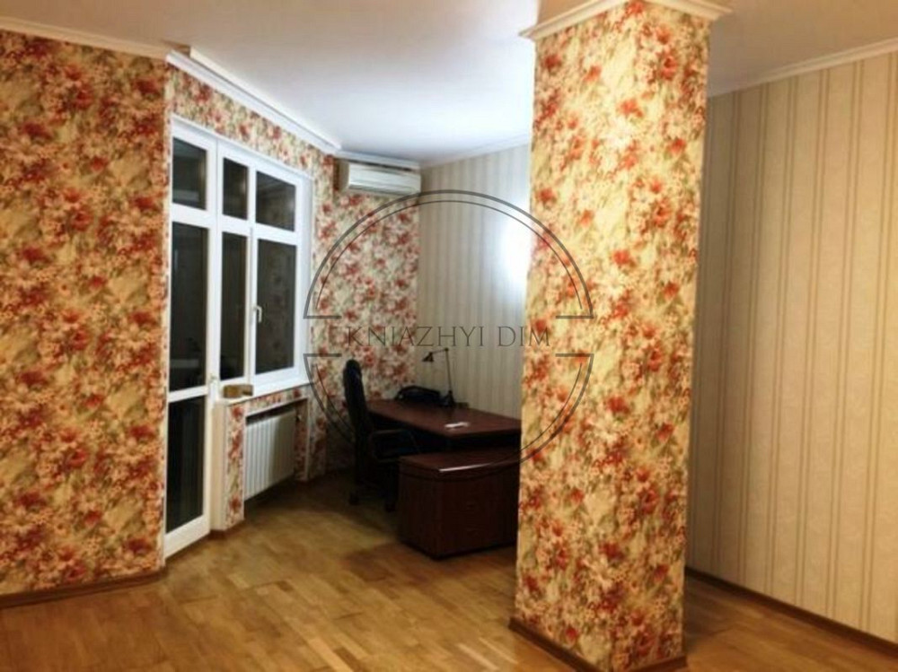 Без комісії Оренда просторої, комфортної 3-х к. Кв. ст. м. Університет. Код об'єкту №: № 11144856 Киев - изображение 6