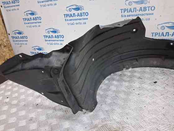 Подкрылок передний правый Mazda 6 2012- GHP956130E (Арт. 80620) Київ