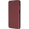 Чохол-книжка ArmorStandart G-Case для Motorola G05/E15 Marsala (ARM82968) (Код товару:41931) Харьков