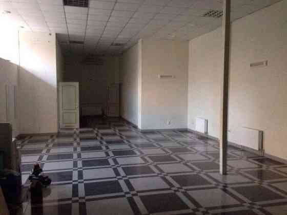 Помещение под аренду на крымской Одеса