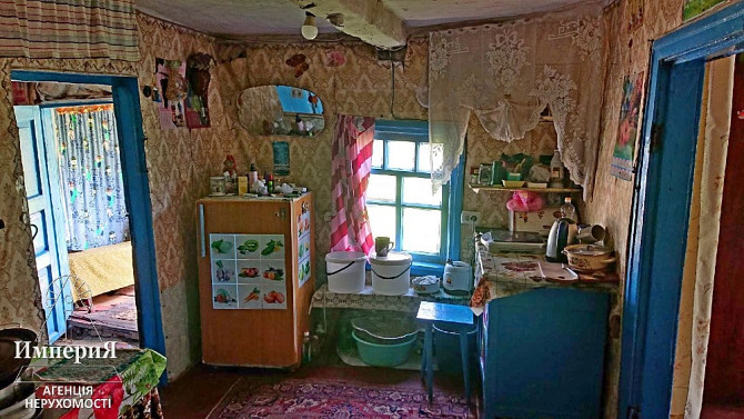 Продам дом в Сухолесах. Біла Церква - зображення 8