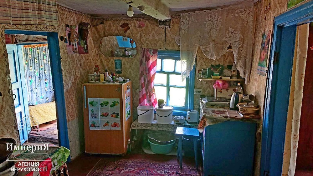 Продам дом в Сухолесах. Белая Церковь - изображение 8