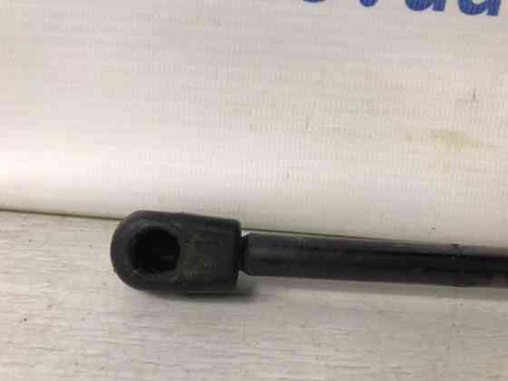 Амортизатор крышки багажника Ford Kuga CBS 2.0 DIESEL 2011 (б/у) Киев