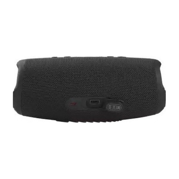 Колонка JBL Charge 5 Black (JBLCHARGE5BLK) (Код товару:17713) Харьков - изображение 3