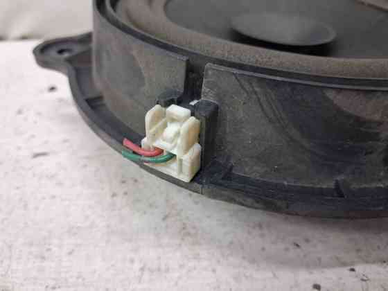 Динамик двери Nissan Tiida 2004-2014 28156F4603 (Арт. 81990) Киев