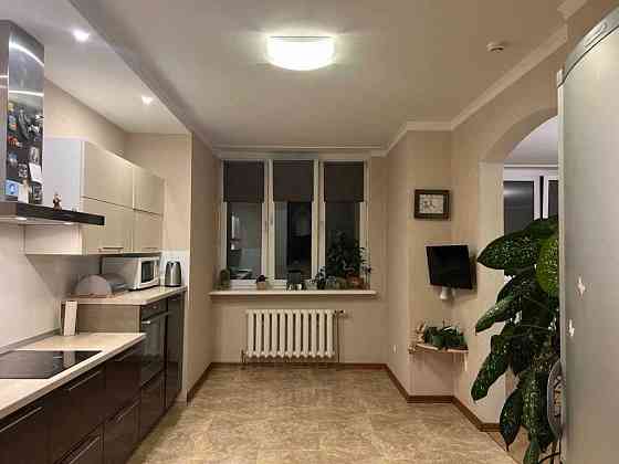 продажа 3-к квартира Киев, Дарницкий, 135000 $ Київ