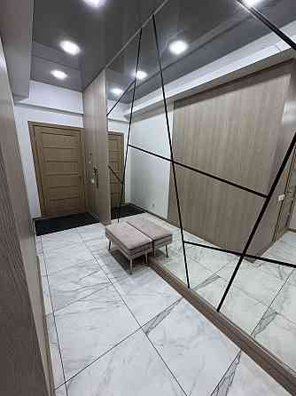 Продам. 2-к.кв. 7/21, вул.Робоча 166-Д, ЖК «Ulduz». Дніпро