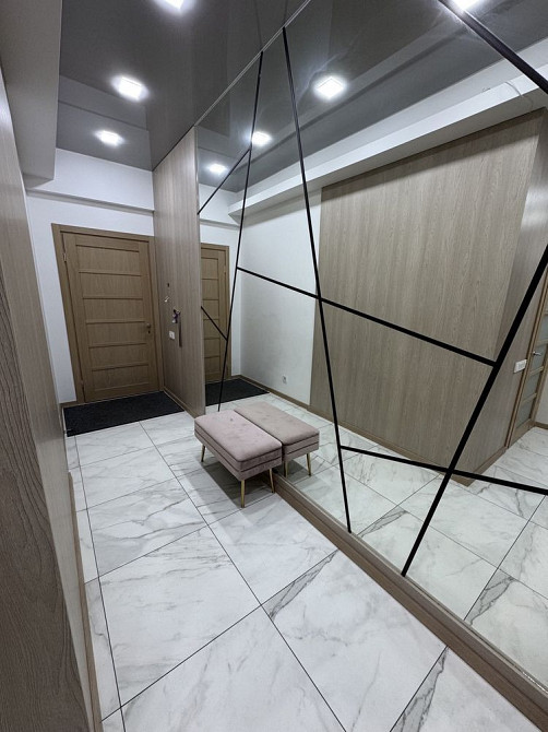 Продам. 2-к.кв. 7/21, вул.Робоча 166-Д, ЖК «Ulduz». Дніпро - зображення 1