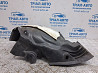 Подкрылок передний правый Renault Megane 2008-2016 638452868R (Арт. 72853) Київ