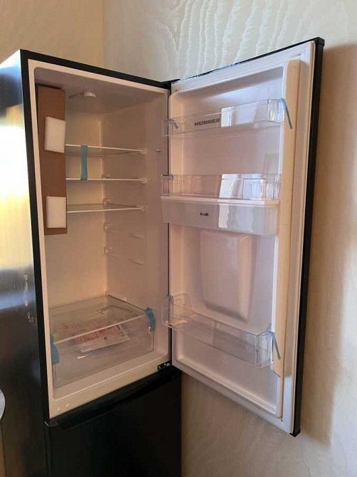 долгосрочная аренда 1-к квартира Одесса, Пересыпский, 8700 грн./мес. Одесса - изображение 6